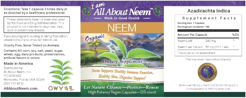 high-potency-organic-neem-leaf-capsules--3.jpg