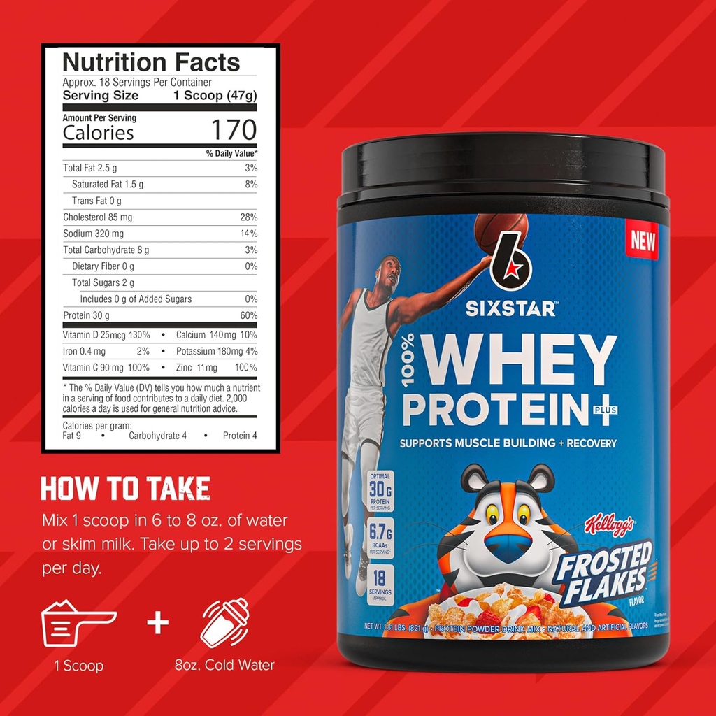 six-star-whey-protein-powder-plus---musc-5.jpg