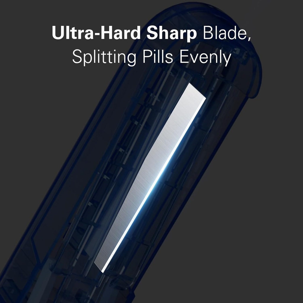 one-pix-pill-cutter-splitter-for-small-a-6.jpg