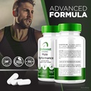 3-pack-eroboost-supplement-for-men-erobo-6.jpg