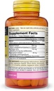 mason-natural-menopause-trio-black-cohos-2.jpg