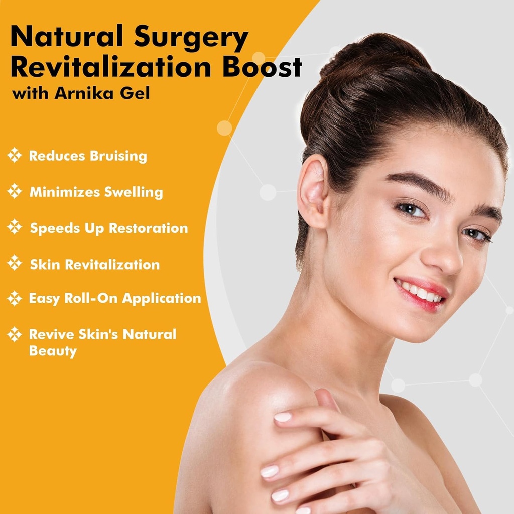 arnika-forte-topical-roll-on-arnica-gel--2.jpg
