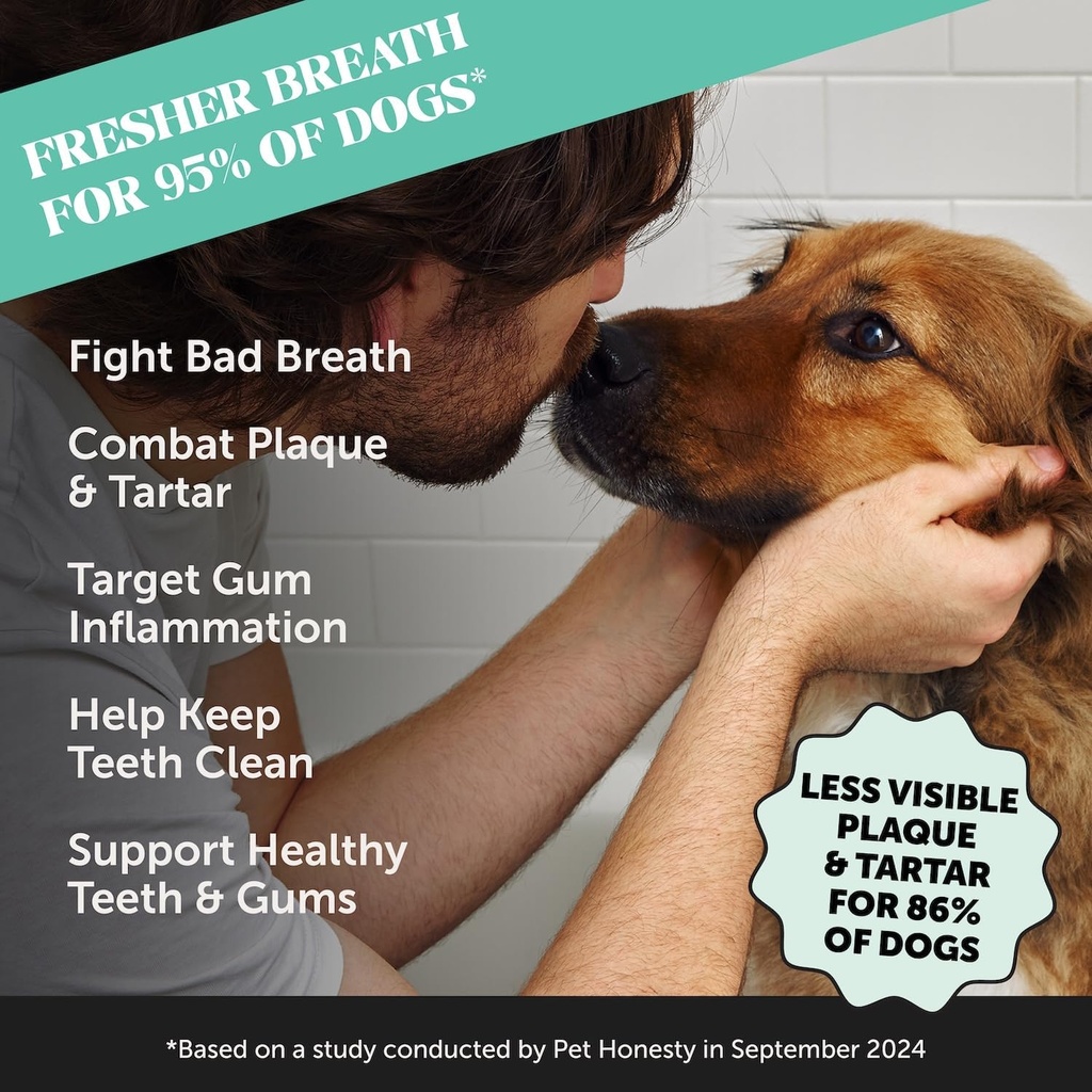 omega-3-fish-oil-for-dogs-dental-powder--2.jpg