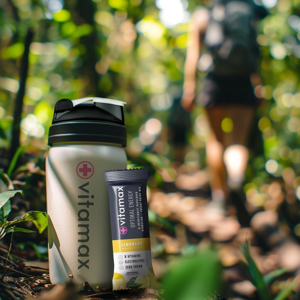 optimal-energy---lemonade---sugar-free-h-5.jpg
