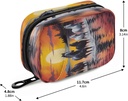 horse-pill-organizer-case-portable-weekl-3.jpg