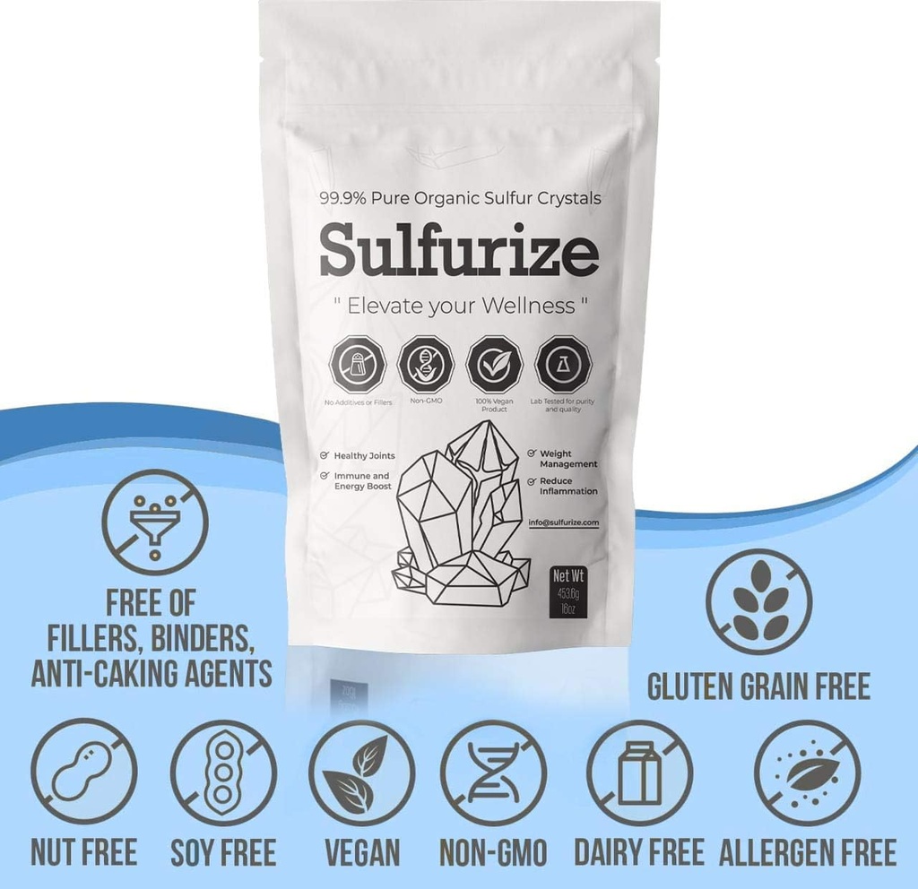 organic-sulfur-crystals-999-pure-msm-cry-2.jpg