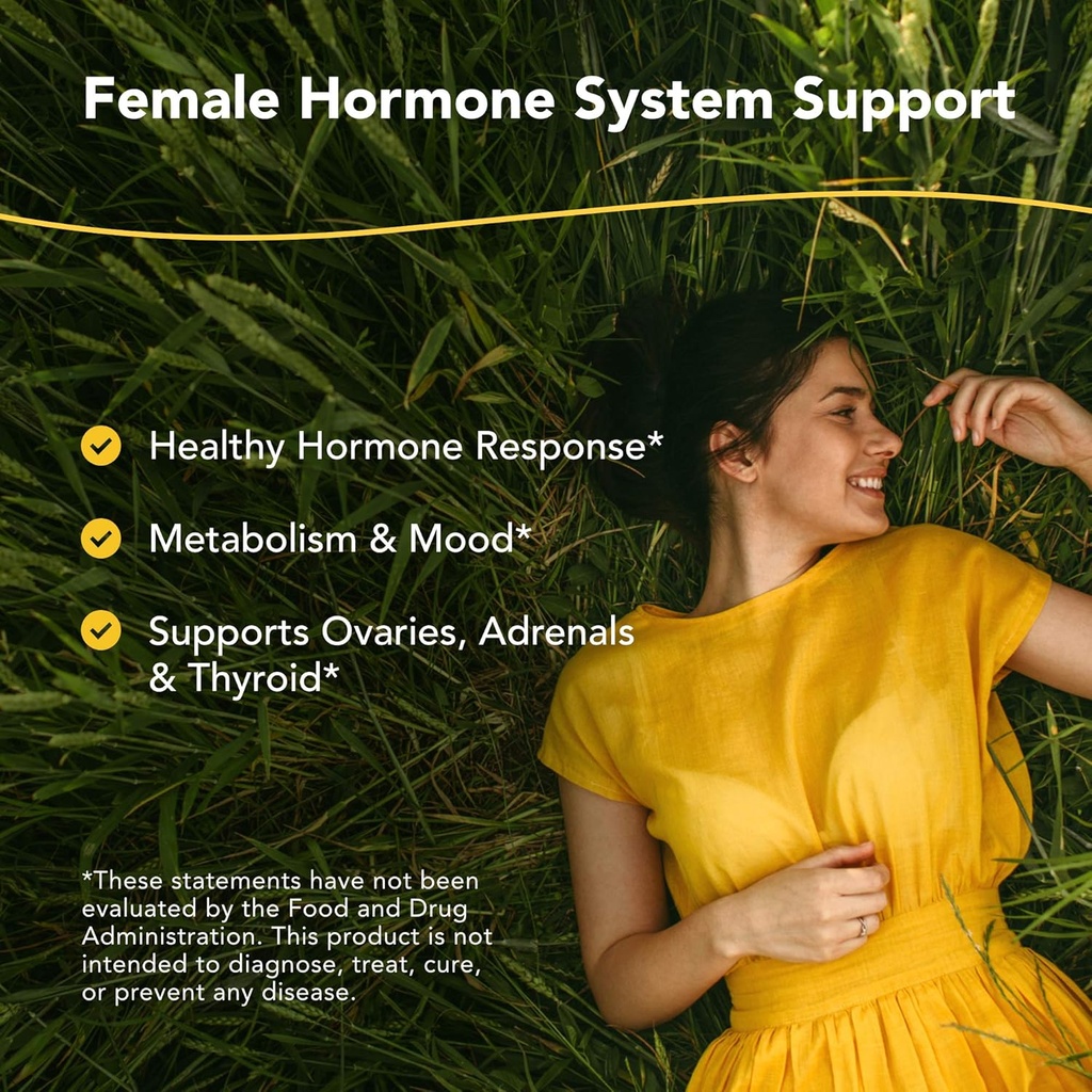 north-american-herb-spice-actifem---90-c-2.jpg