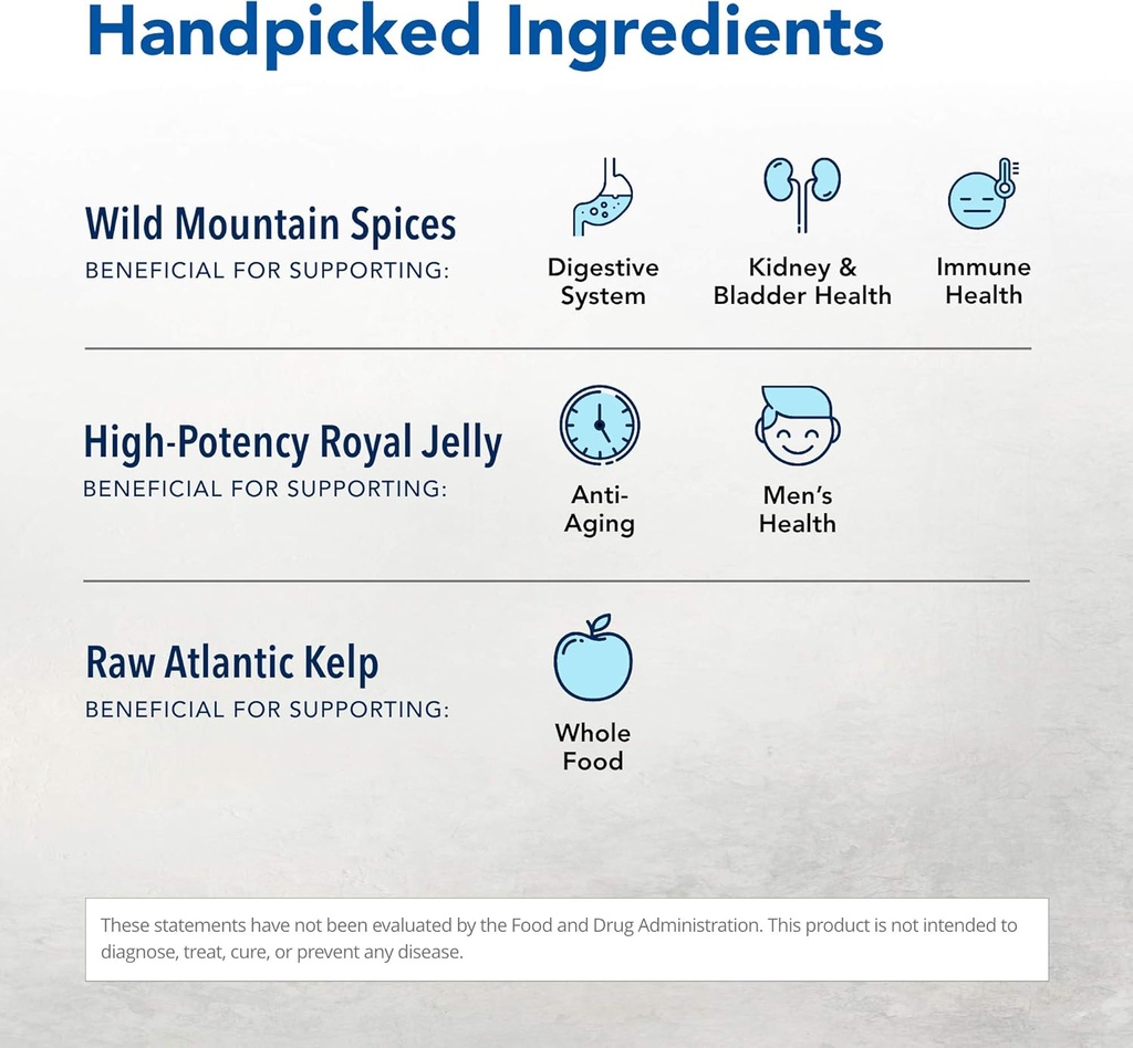 north-american-herb-spice-actifem---90-c-3.jpg