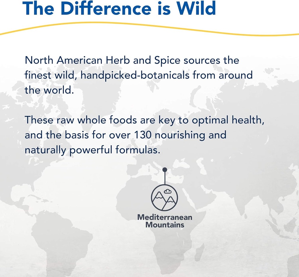 north-american-herb-spice-actifem---90-c-6.jpg