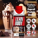 labrada-lean-body-triple-taster-pack-on--2.jpg