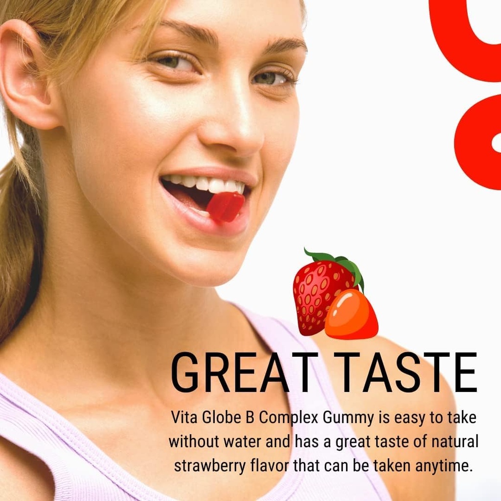 vita-globe-b-complex-gummy-vitamins---st-4.jpg