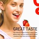 vita-globe-b-complex-gummy-vitamins---st-4.jpg