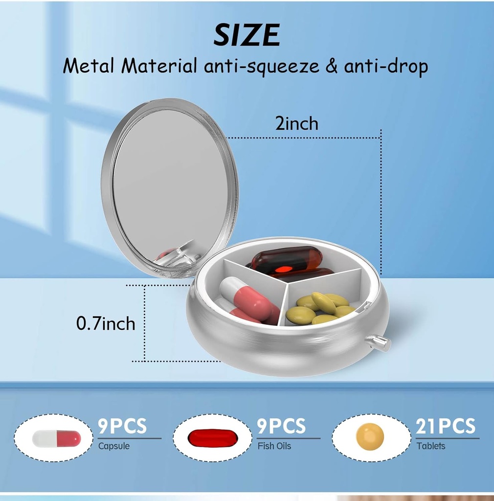 cute-small-pill-case-for-pockets-pursese-2.jpg