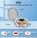 cute-small-pill-case-for-pockets-pursese-2.jpg