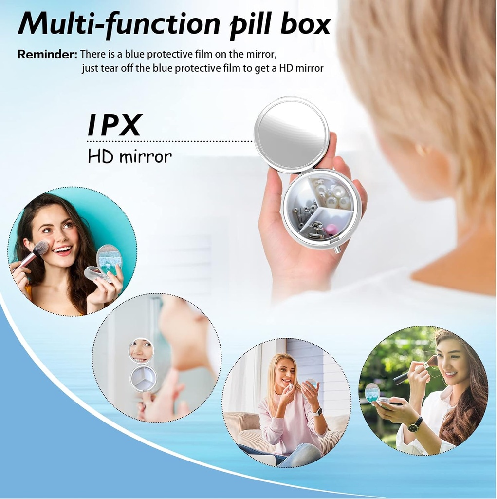 cute-small-pill-case-for-pockets-pursese-3.jpg