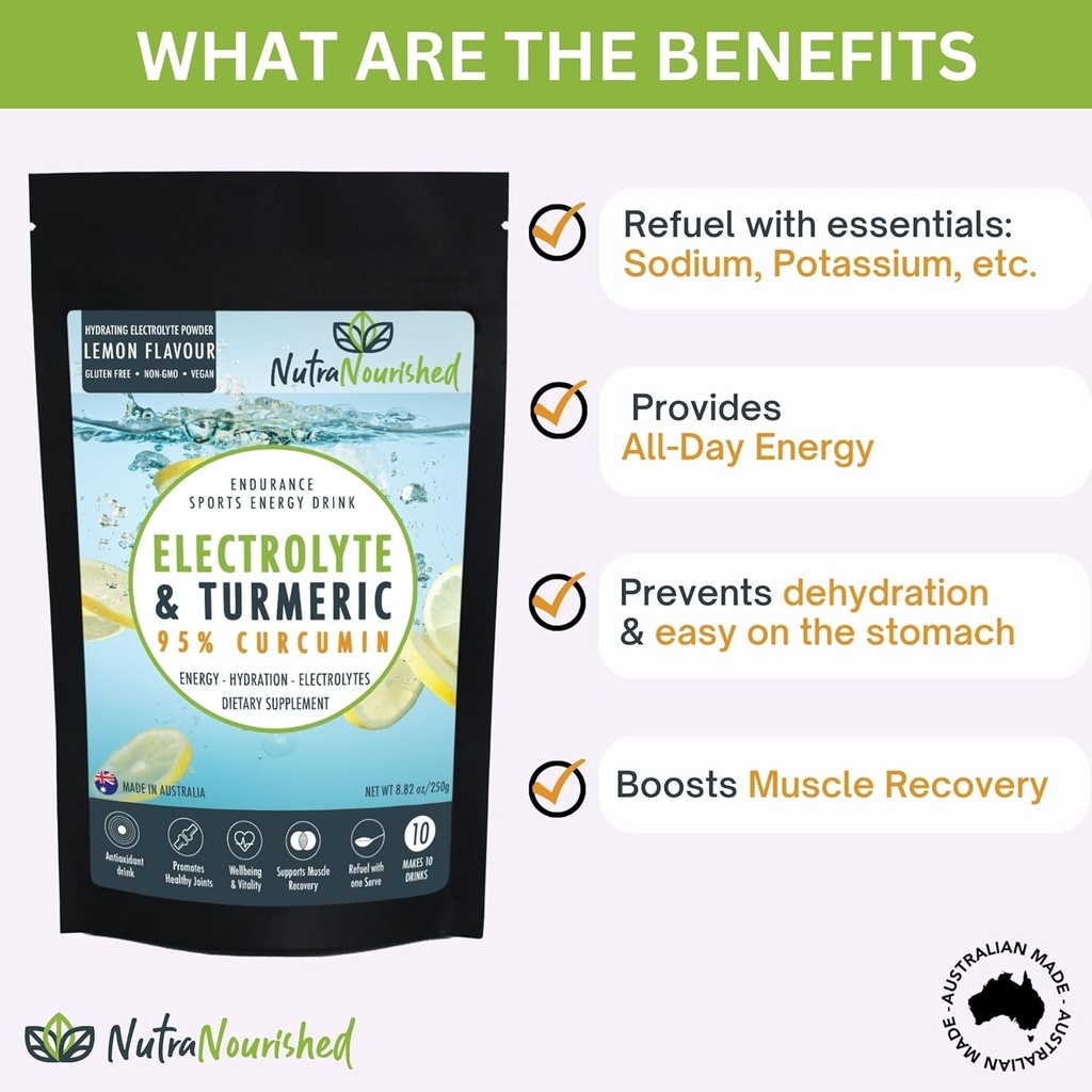 electrolyte-powder-infused-with-95-pure--4.jpg