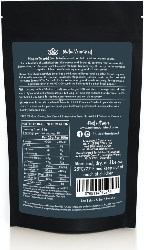 electrolyte-powder-infused-with-95-pure--5.jpg