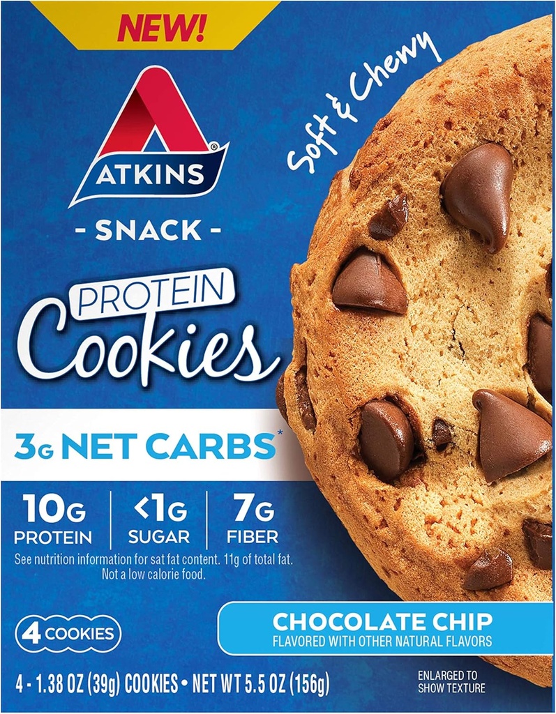 atkins-endulge-crunchalicious-chocolate--5.jpg