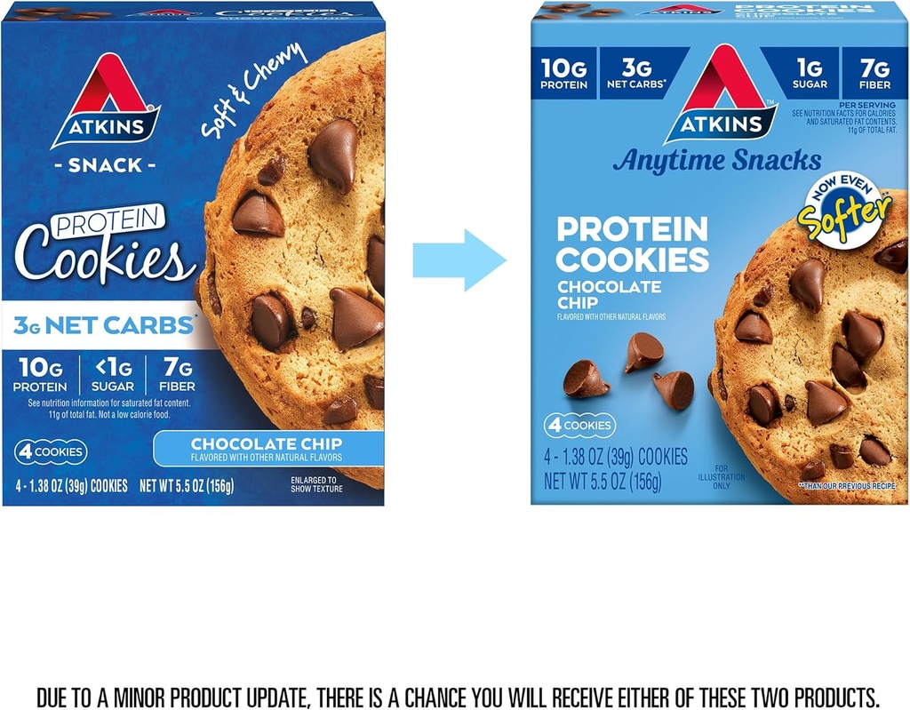 atkins-endulge-crunchalicious-chocolate--6.jpg