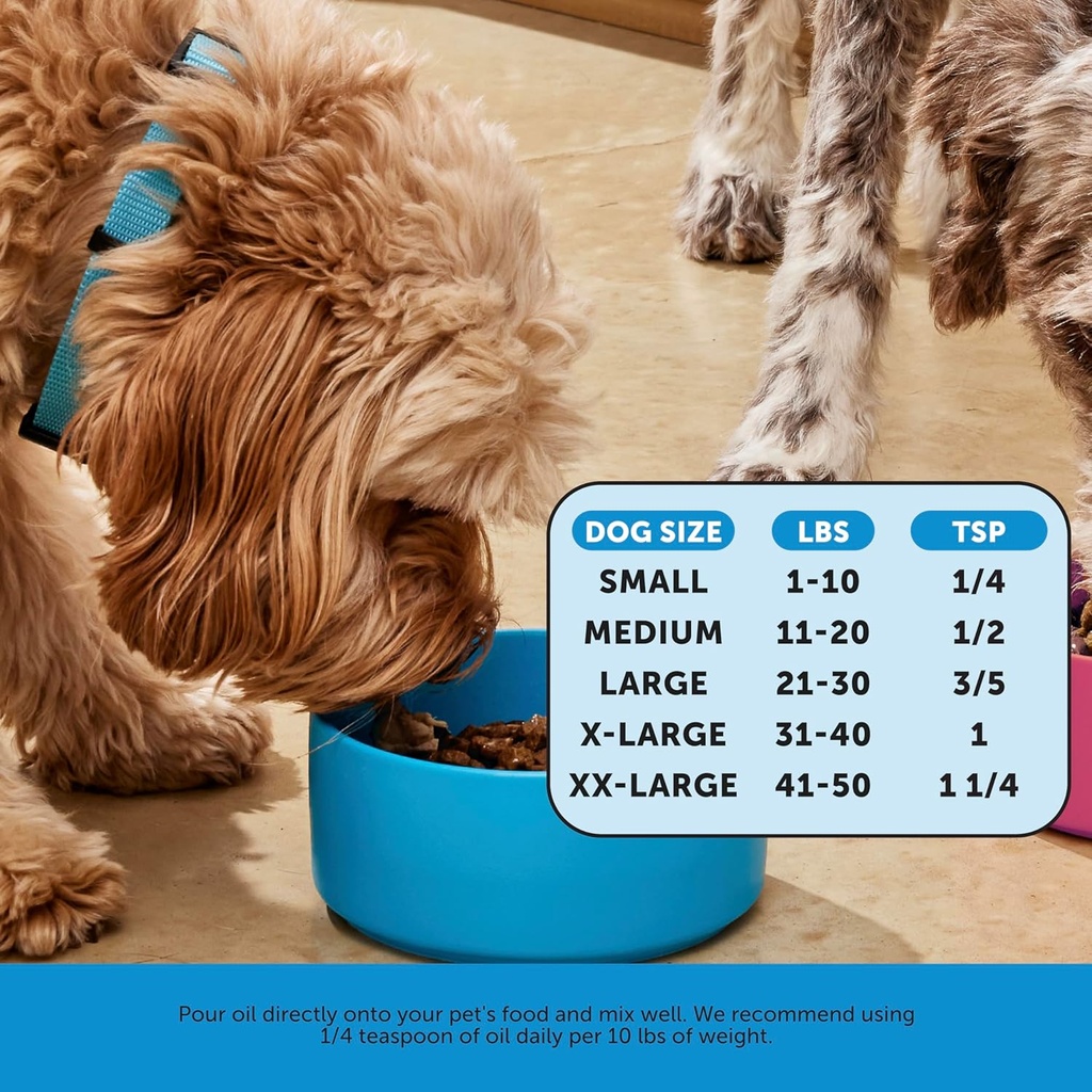 omega-3-fish-oil-for-dogs-dental-powder--5.jpg