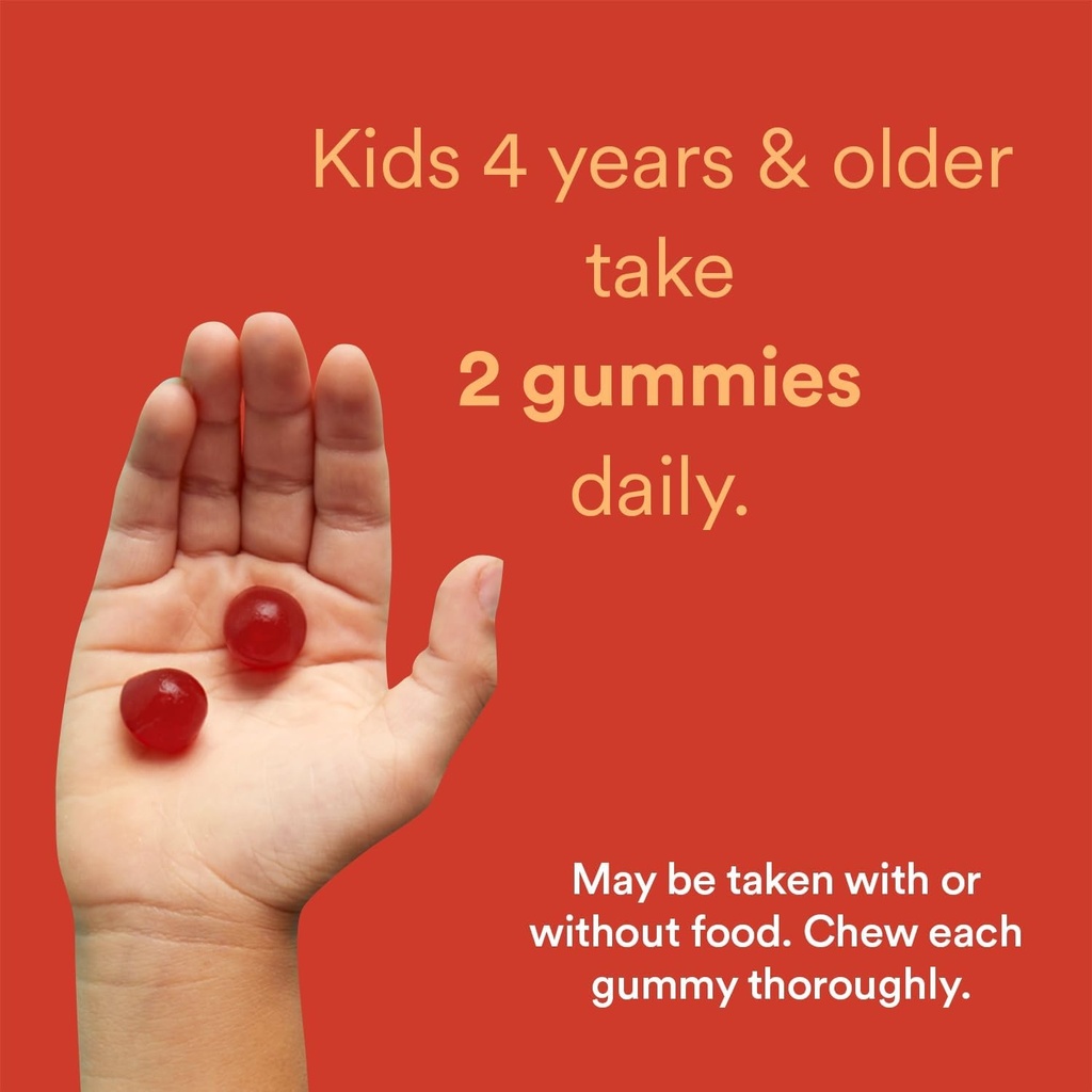 smartypants-kids-multivitamin-gummies-su-6.jpg
