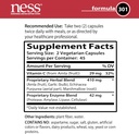 sinus-support-301-90-vegicaps-2.jpg