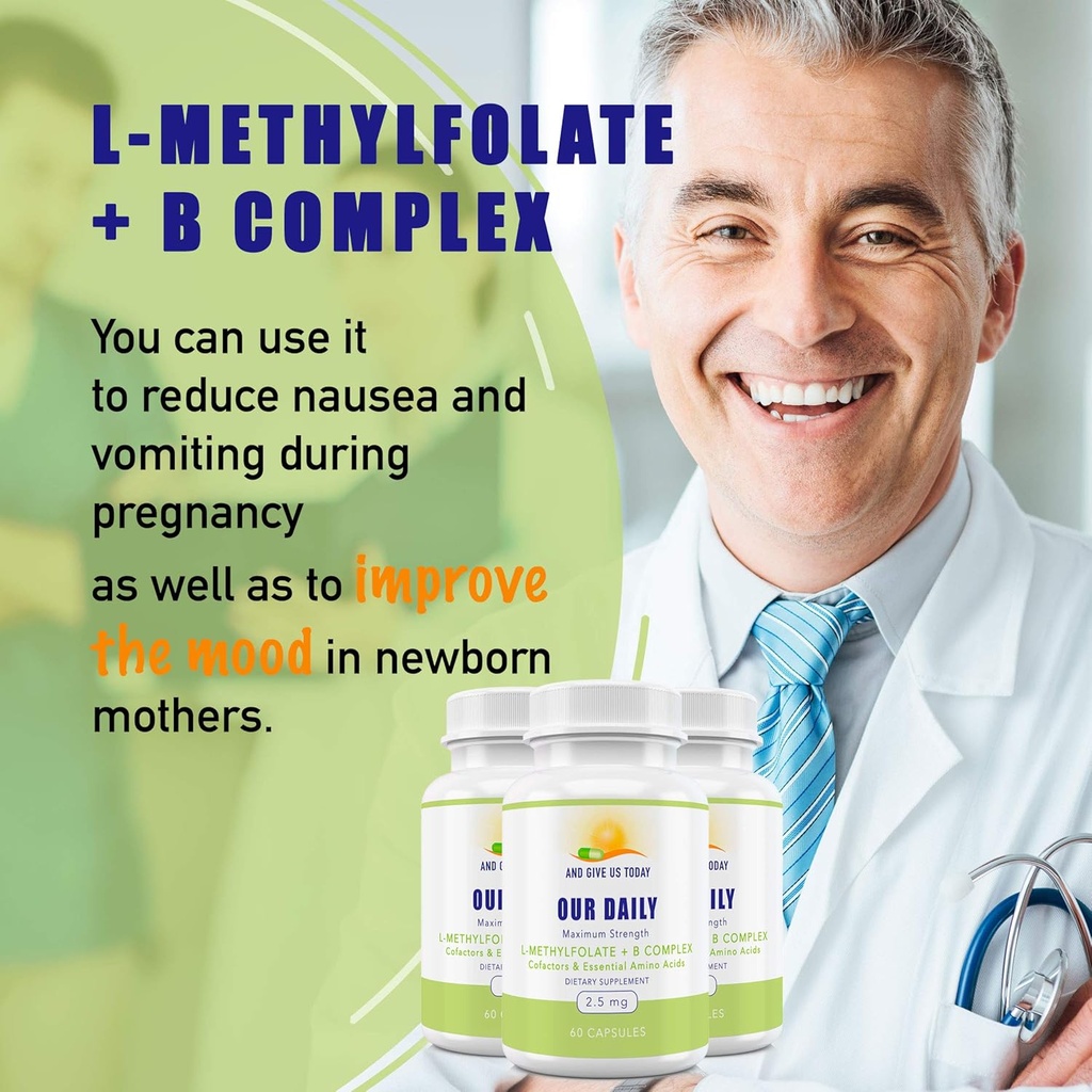 our-daily-vites-l-methylfolate-b-complex-2.jpg