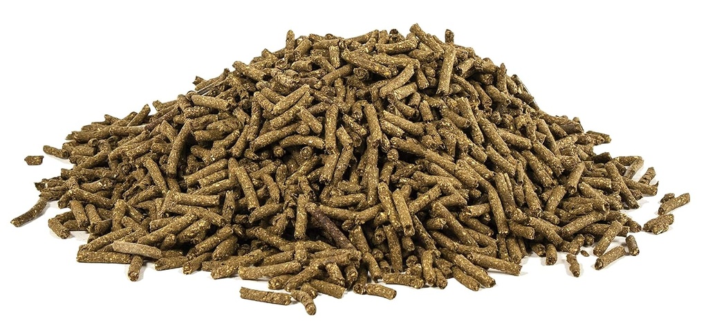 ultracruz-equine-skin-and-allergy-4-lb-3.jpg
