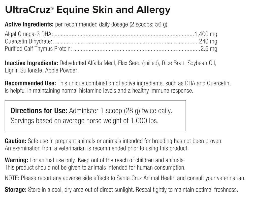 ultracruz-equine-skin-and-allergy-4-lb-6.jpg