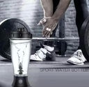 premium-electric-protein-shaker-bottle-b-4.jpg