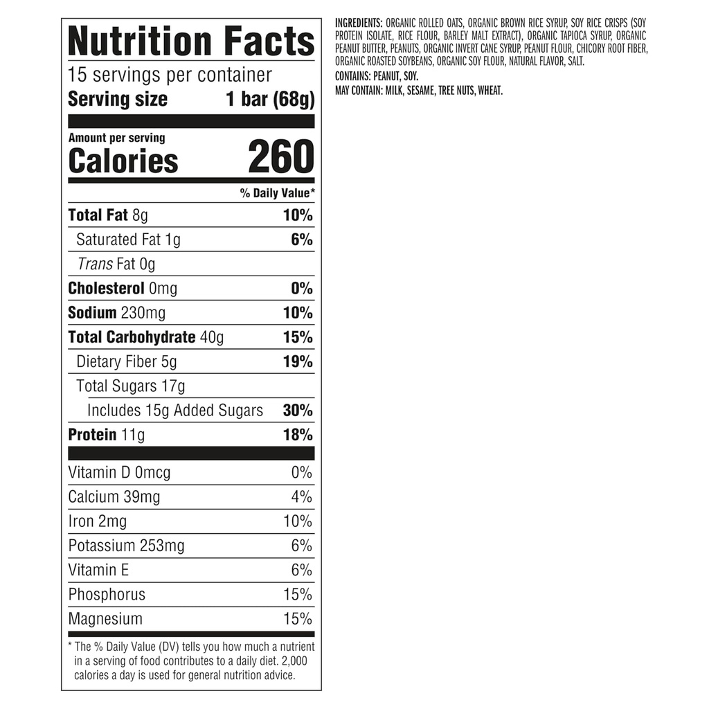 clif-bar---protein-bars---crunchy-peanut-2.jpg