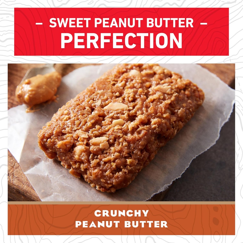 clif-bar---protein-bars---crunchy-peanut-3.jpg