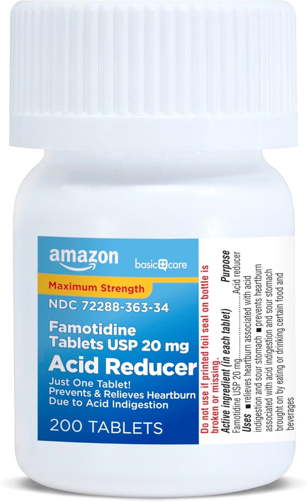 amazon-basic-care-maximum-strength-famot-6.jpg