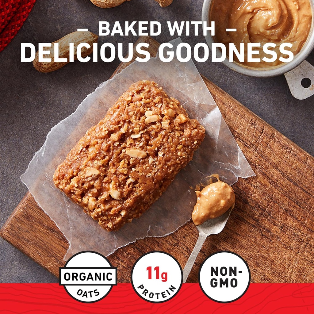 clif-bar---protein-bars---crunchy-peanut-4.jpg