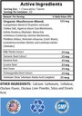 i-love-my-pets-llc-cat-immune-booster-tr-2.jpg