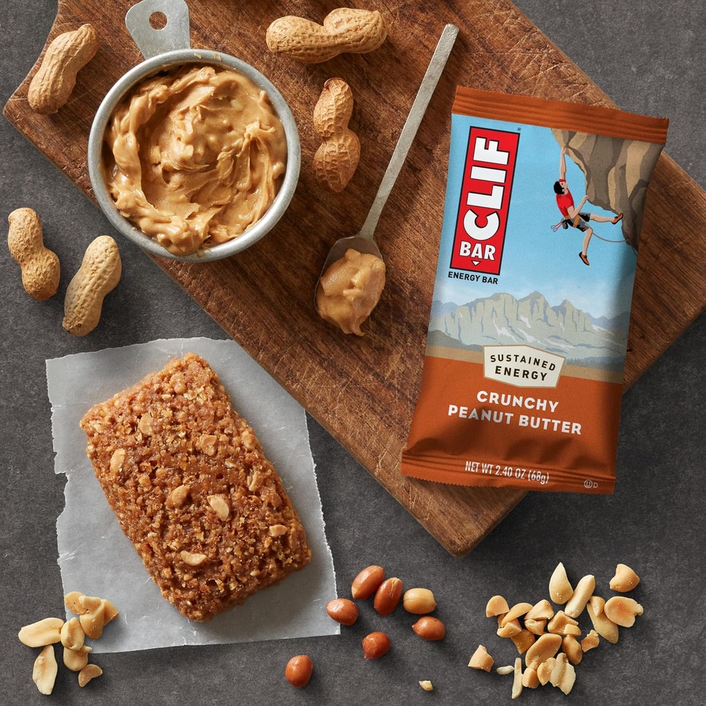clif-bar---protein-bars---crunchy-peanut-6.jpg