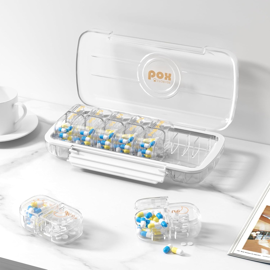 hblife-weekly-pill-organizer-and-dispens-2.jpg