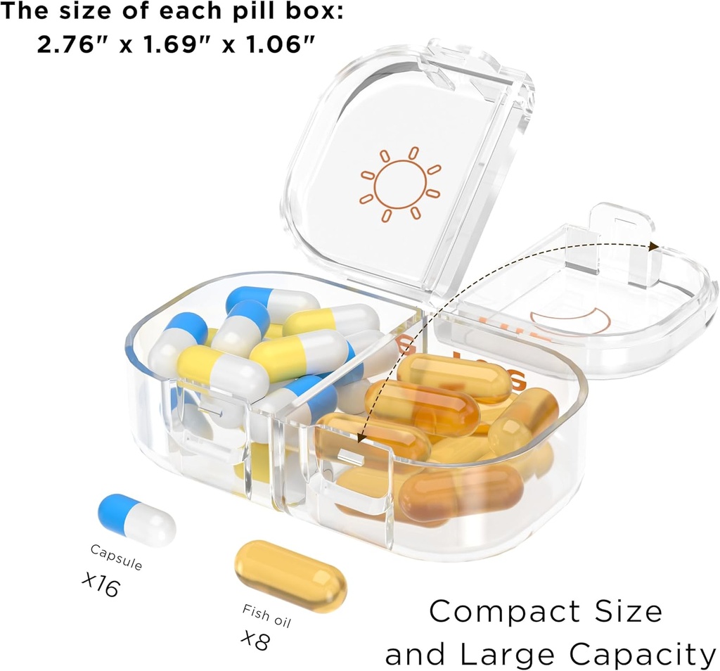 hblife-weekly-pill-organizer-and-dispens-3.jpg