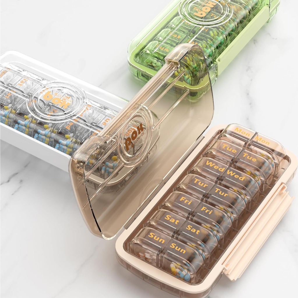 hblife-weekly-pill-organizer-and-dispens-4.jpg