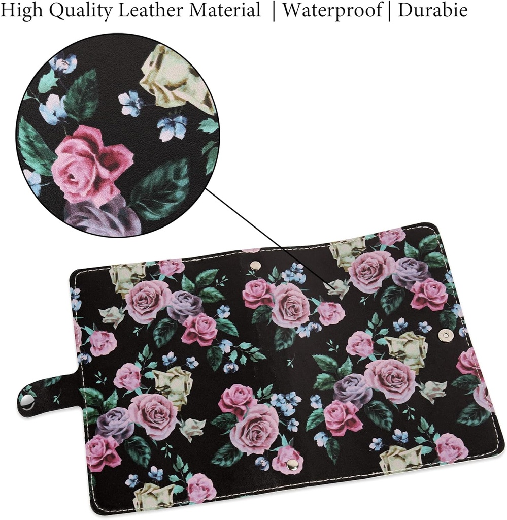 hennaja-pill-organizer-bookpill-pouches--6.jpg