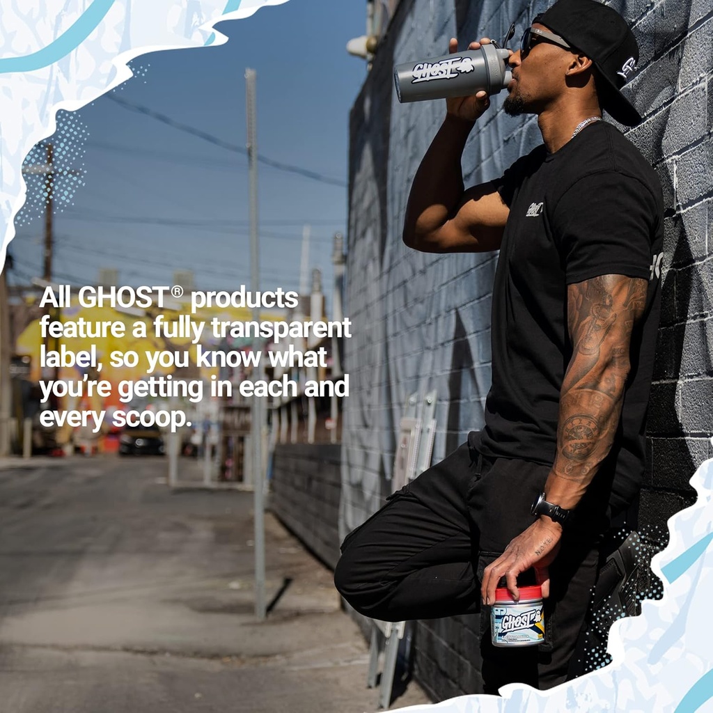 ghost-hydration-lemon-crush-40-serv-elec-5.jpg
