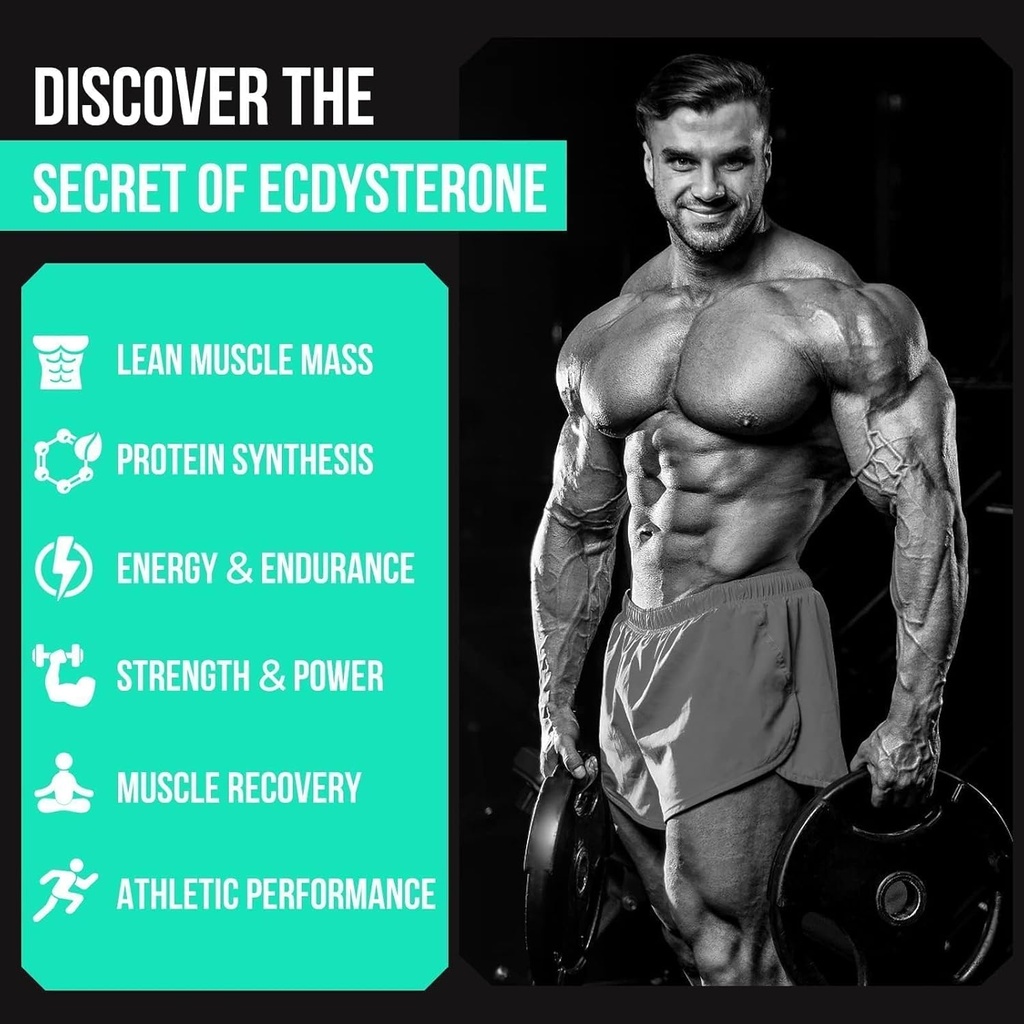 1200mg-beta-ecdysterone-supplement-98-ma-4.jpg