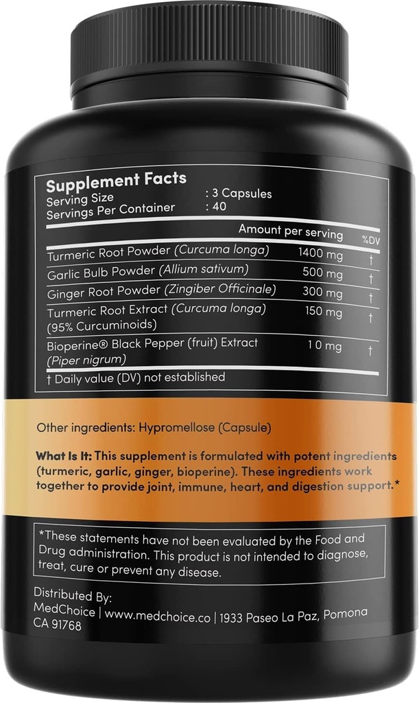 medchoice-turmeric-ginger-240ct-sleep-me-4.jpg