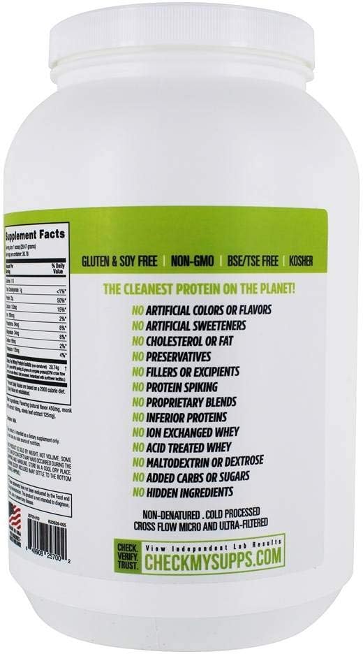 nutrabio-grass-fed-whey-isolate-protein--3.jpg