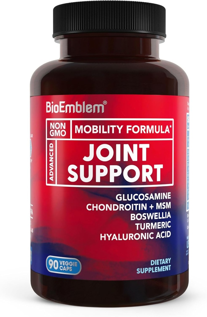 bioemblem-beauty-probiotics-for-women-an-6.jpg