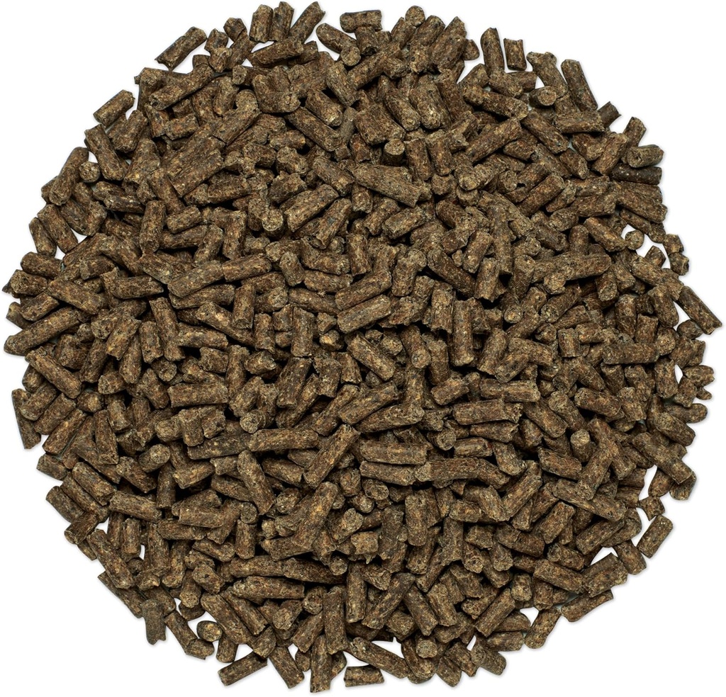 tendon-eqTM-pellets-horse-tendon-support-3.jpg