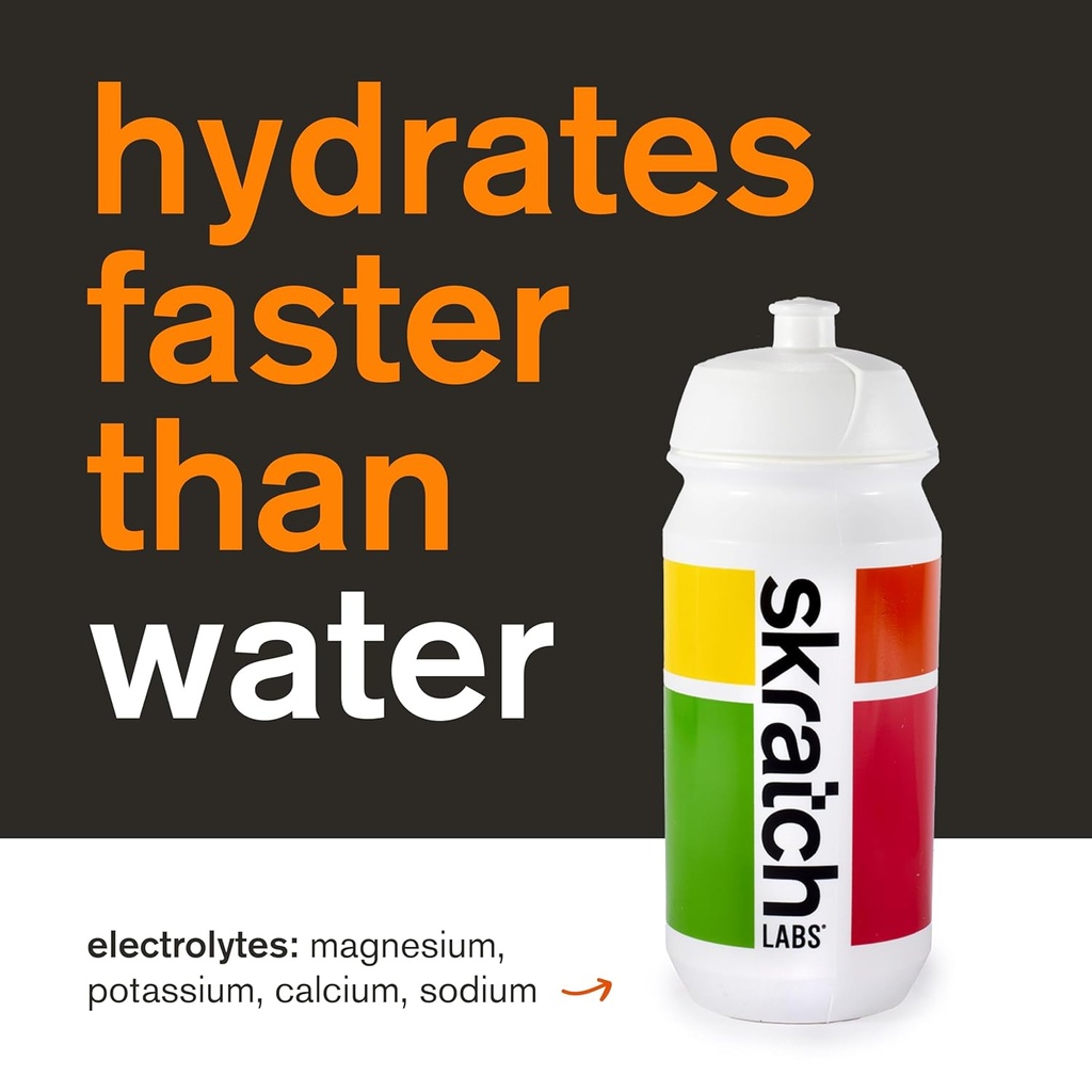 skratch-labs-hydration-powder-sport-drin-5.jpg
