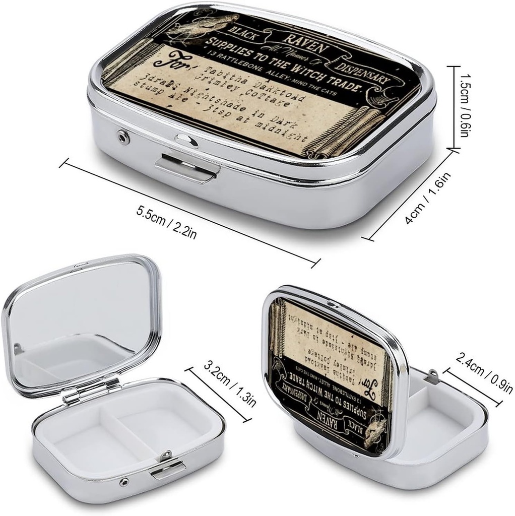 metal-2-compartment-pill-organizer-trave-3.jpg