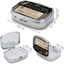 metal-2-compartment-pill-organizer-trave-3.jpg
