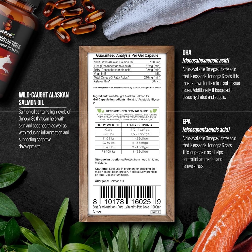 best-paw-nutrition-pure-wild-alaskan-sal-3.jpg